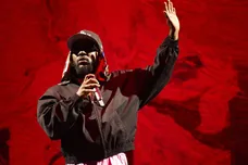 Syndication: Austin American-Statesman