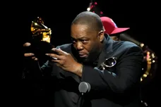 Entertainment: 2024 Grammy Awards