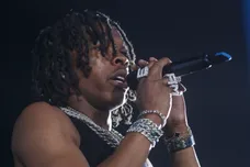 Syndication: Desert Sun