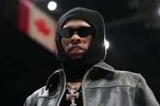 Lil Baby's Lawyers Slam Atlanta Police Hip Hop News