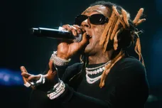 lil-wayne-rapper-roots-picnic-2024-1