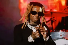 lil-wayne-rapper-roots-picnic-2024-7