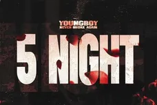 nba-youngboy