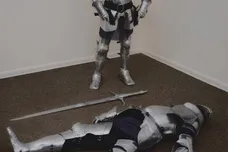 paris-texas-they-left-me-with-a-gun