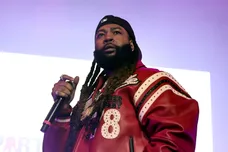 PartyNextDoor Tory Lanez Diss Mistake Hip Hop News