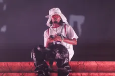 playboi-carti-new-album-billboards