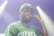 Ralo Affiliate Goldmouf Jeezy Hip Hop News