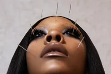 rico-nasty-teeth-sucker