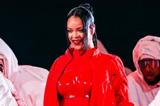 Rihanna One Album No Shame Music News