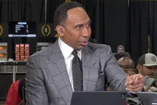 stephen-a-smith-nba-presidential-run