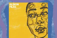 terrace-martin-albion-files