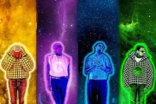 terrace-martin-full-speed