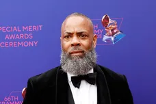 The DOC Dr Dre Stop Rapping Hip Hop News