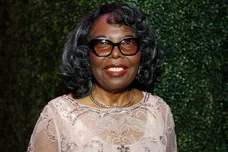 The Notorious B.I.G. Voletta Wallace Dies Hip Hop News