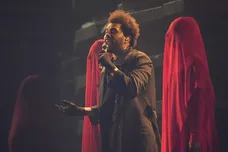 Syndication: Arizona Republic