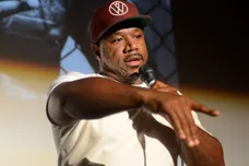 Wack 100 Chrisean Rock Ex Gossip News