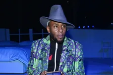 Yasiin Bey Streaming Services Hip Hop News