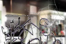 1.90.3-LA4LXKT4AT3JFMBZQN7BFPEY6Q.0.1-7