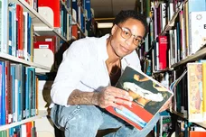 1.90.3-6KRLP5M5BDDWMIY6DBGX3P5XUA.0.1-4