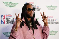 2 Chainz Employee Stole Everything Businesses Hip Hop News