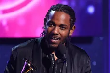 2028 Olympics Kendrick Lamar Hip Hop News