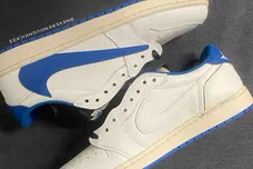 travis-scott-x-fragment-x-air-jordan-1-low-og-sneaker-news
