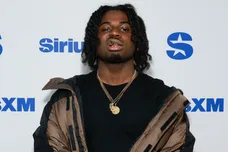 4batz R&B Season Playlist Music News