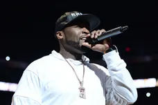 50 Cent Floyd Mayweather Conor McGregor Irish Presidential Bid Hip Hop News