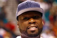 50 Cent Surprise Yacht Party Performance Flo Rida Hip Hop News