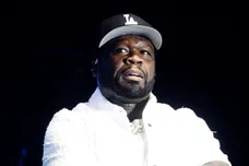 50 Cent Clowns 2Pac Suspect Hip Hop News