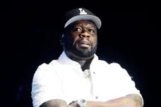 50 Cent Clowns Tracy Morgan Hip Hop News