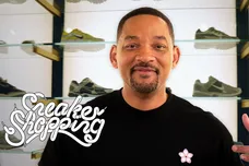 will-smith-sneaker-shopping-sneaker-news