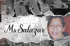 1.90.3-4BBLMTQD3SMXBMVOWRD4U63YPE.0.1-4