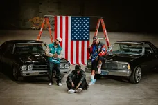 1.90.3-FQLEY2BILW6WGDA4NWDHCVGMFQ.0.1-0