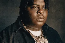 1.86.0-P7YE2EPPWQYMWIYZZTU4MMEWWU.0.1-3