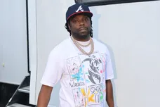 APD Confirms Young Scooter Not Shot By Police Rumors Hip Hop News