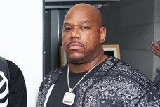 Adam22 Wack 100 Feds Big U RICO Case Hip Hop News