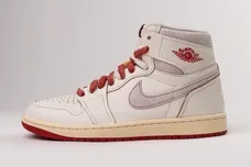 air-jordan-1-high-og-rare-air-cinnabar-sneaker-news