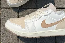 air-jordan-1-low-dongdan-sneaker-news