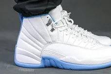 air-jordan-12-melo-sneaker-news