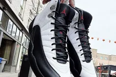air-jordan-12-taxi-black-tongue-sample-sneaker-news