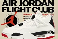 air-jordan-4-flight-club-sneaker-news
