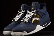 air-jordan-4-howard-university-pe-sneaker-news