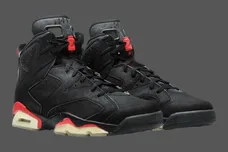 air-jordan-6-og-infrared-sneaker-news