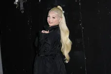 Alabama Barker Reveals New Boyfriend Bhad Bhabie Beef Hip Hop News