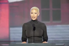 Syndication: USA TODAY