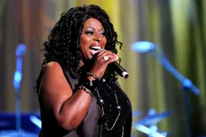 Ford Presents The 8th Annual Hoodie Awards Hosted By Steve Harvey - Inside