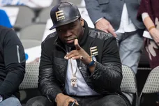 Benzino 50 Cent Ruining Legacy Disrespecting Big Meech Irv Gotti Hip Hop News