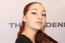 Bhad Bhabie Home Invasion Le Vaughn Shooting Hip Hop News