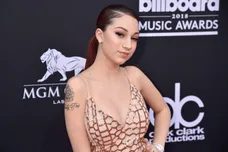 Bhad Bhabie OnlyFans Earnings Alabama Barker Beef Hip Hop News